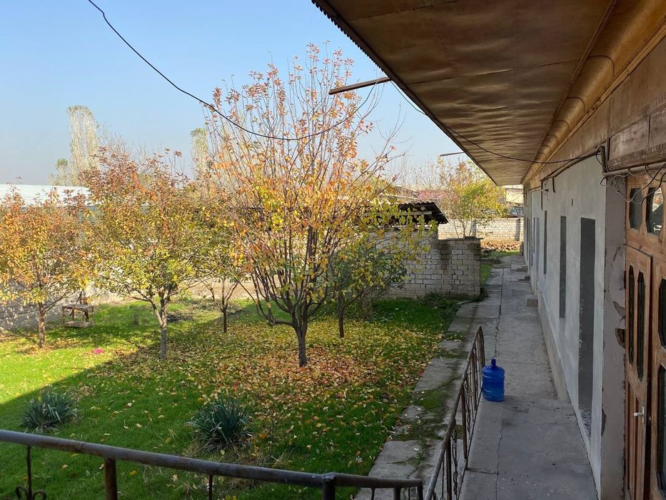 Toshkent tumani qoplonbey tamojniy