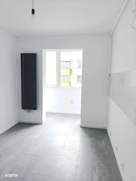 Apartament ultrafinisat, Ultracentral, Zalau