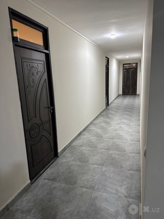 Ofis /  Logistika / O’quv Markazi / Tikuvchilik Sexi  va Boshqa Soha