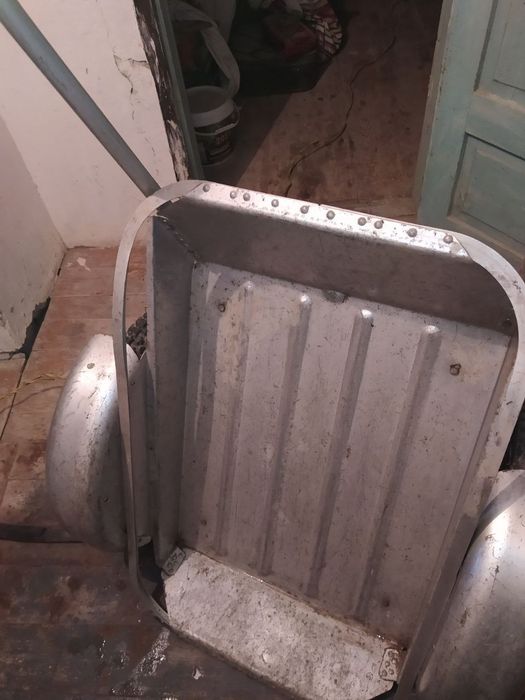 Арава СССР хозайствиний