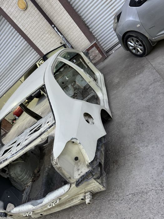 Kobolt rama zavod qaymo arzonga