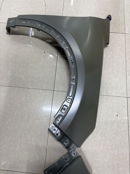 Жетур х70 крыло оригинал