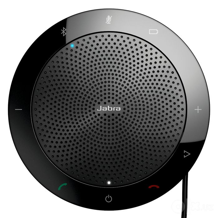 Спикерфон Jabra Speak 510