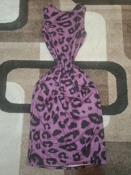 Рокли  рр от М до Хл