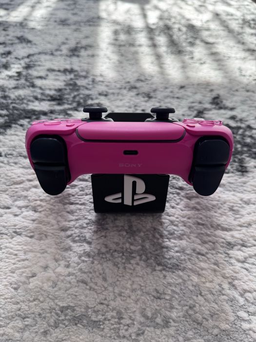 Controller/maneta PS5