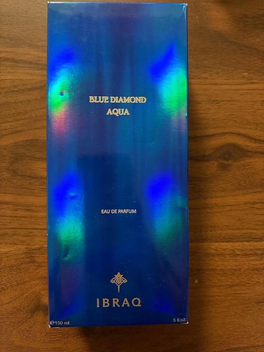 Parfum arabesc ibraq 150ml