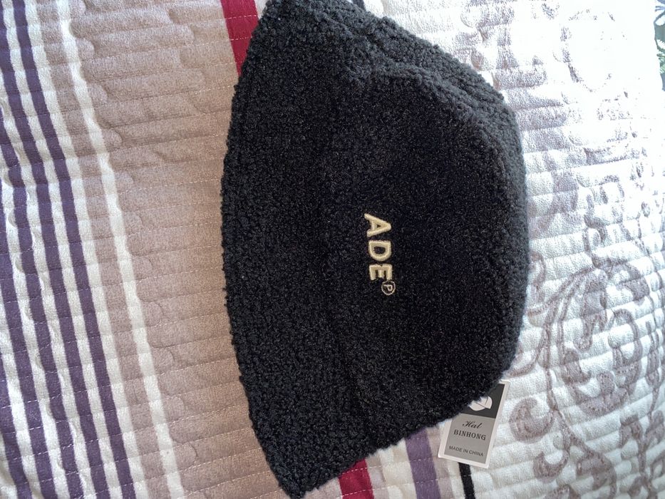 Продам панаму