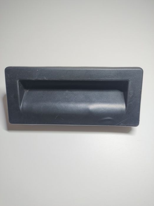 Buton deschidere hayon Skoda