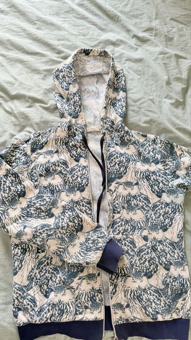 Вещи дешево 40-42