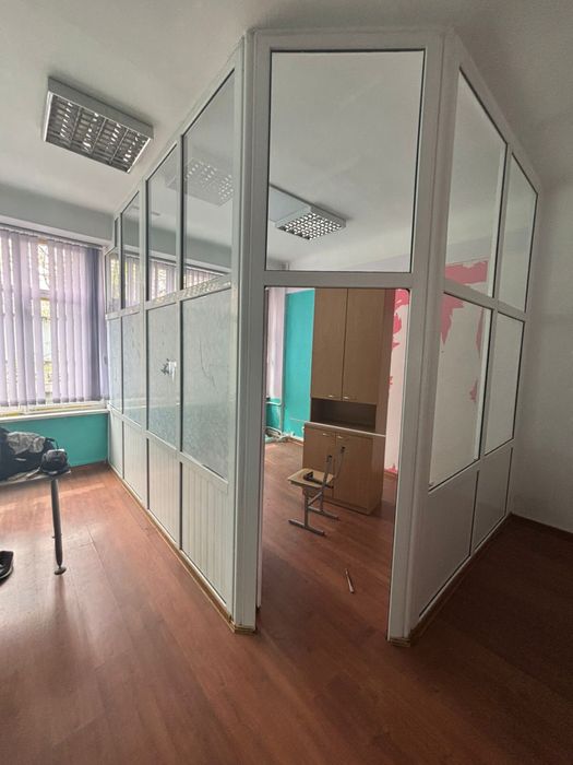 Продается перегородка