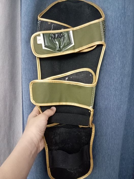 футы состояние хорошее.