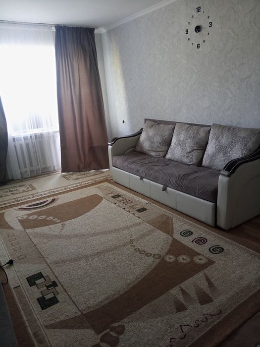 Сдам комнату в квартире