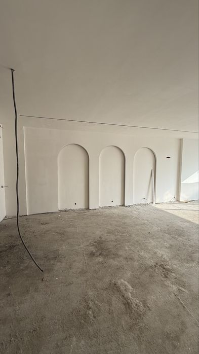 Аренда помещения в Сеул мун Seoul mun