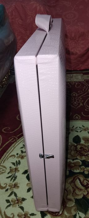 Массажная Кушетка!!!