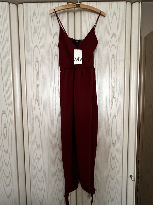 Salopeta elegnata Zara