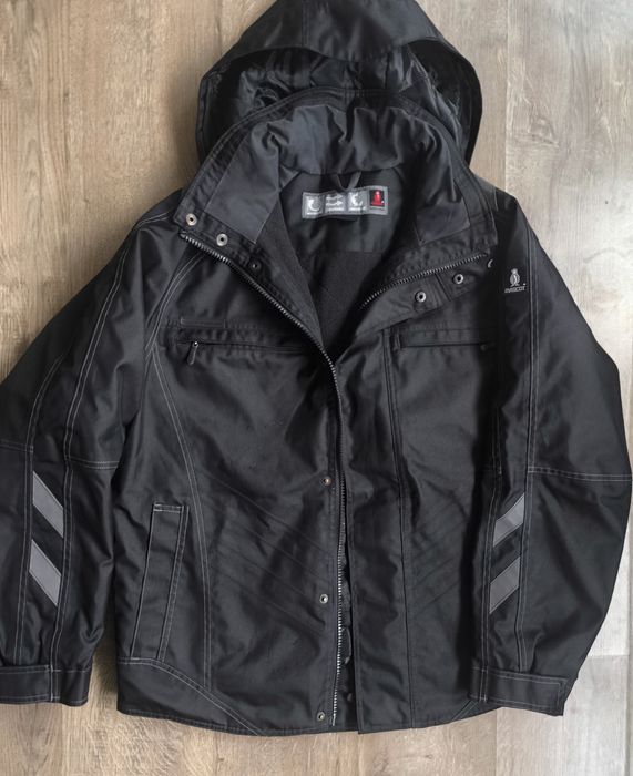 Маscot L зимно яке