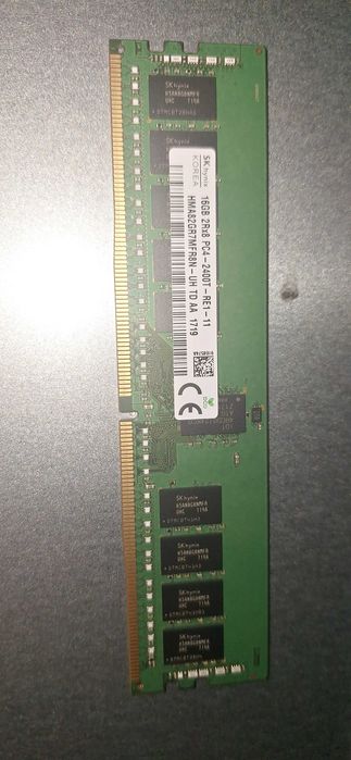 SERVER dwll poweredge R430