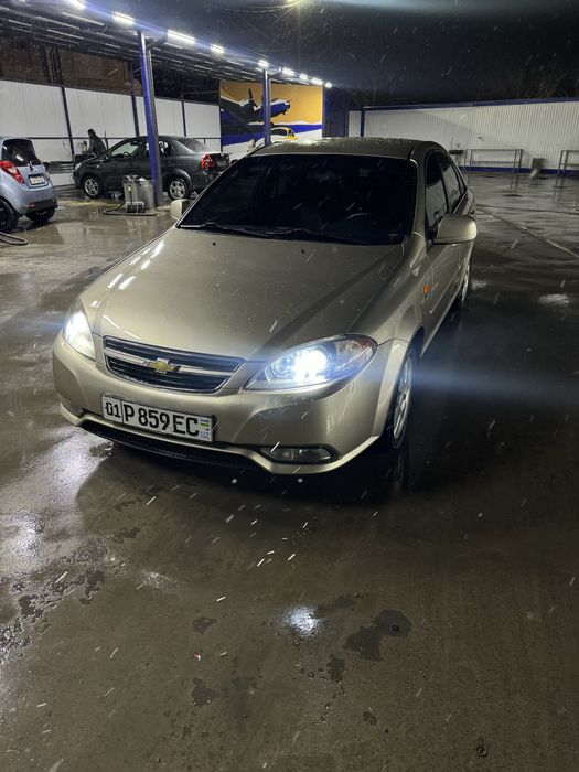 Rent Car/Rent a car/Прокат Авто/Рент Кар Авто прокат/Кунлик Ижара/