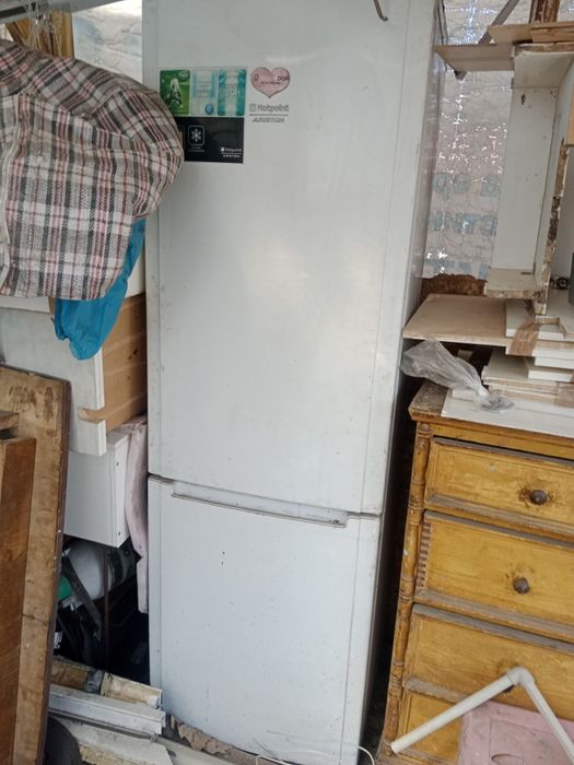 Холодилники,, бу,, 3 .