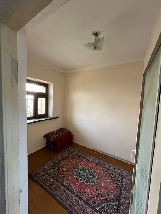 Сдаётся в аренду 1 комнатная