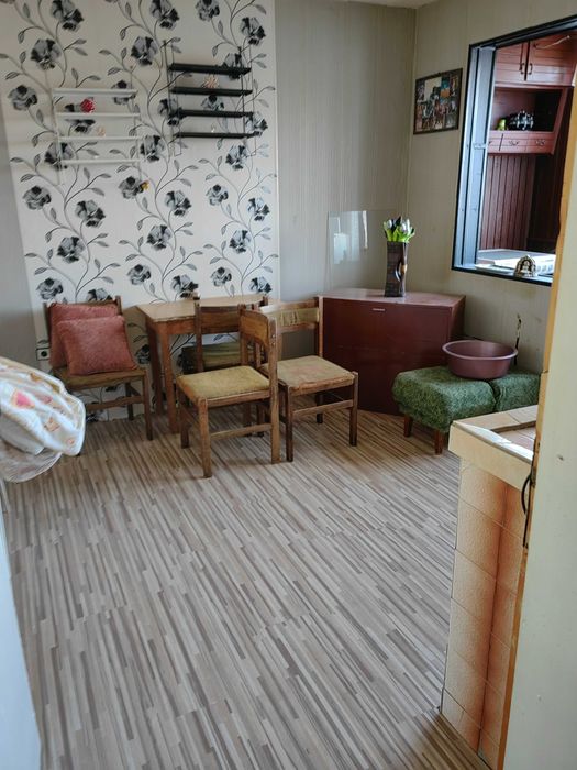 Продава се Двустаен апартамент в Търговище, Промишлена зона - 62 кв.м за 1069 €/кв.м - Снимка #2