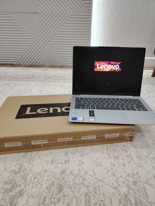 Продам Ноутбук ASUS