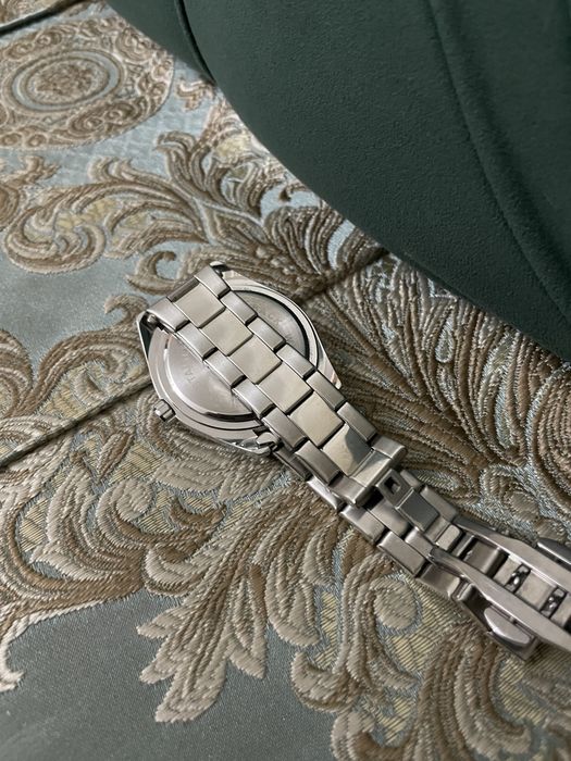 Продам часы Omega