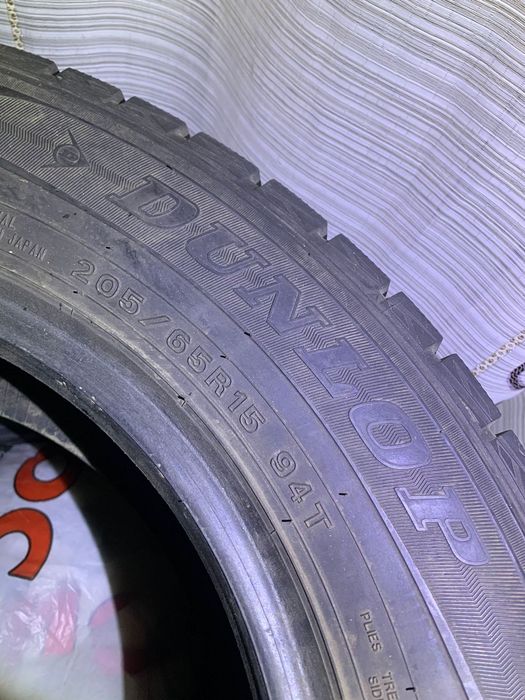 Кыстык донгелек сатылады