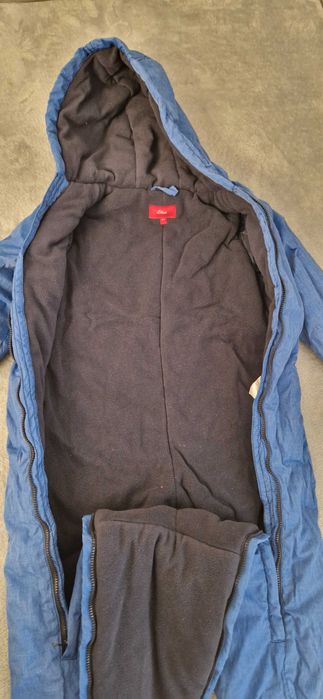 Combinezon S'oliver marimea 86