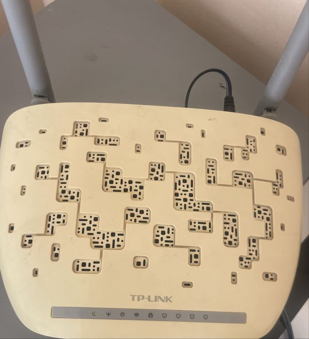 wi fi router sotiladi