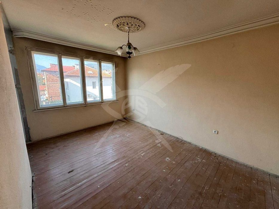 Продава се Етаж от къща в Асеновград - 120 кв.м за 750 €/кв.м - Снимка #8