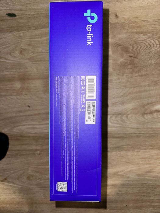 Wifi роутер/вайфай роутер/tplink