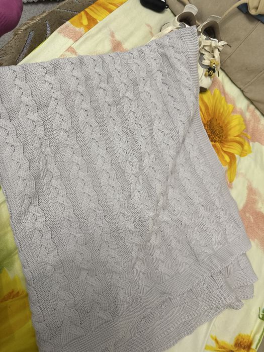 Вещи детские для мальчиков