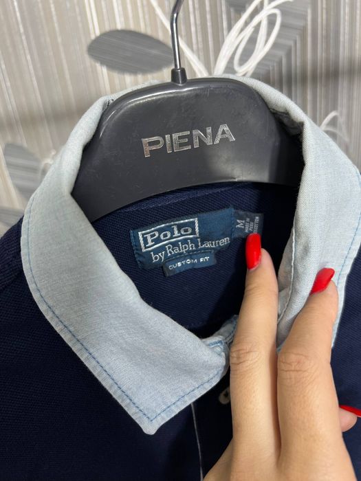 Финка Ralph Lauren