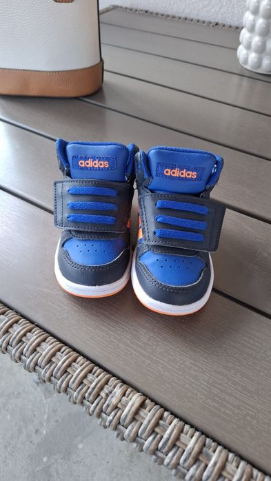 Adidași Adidas copii