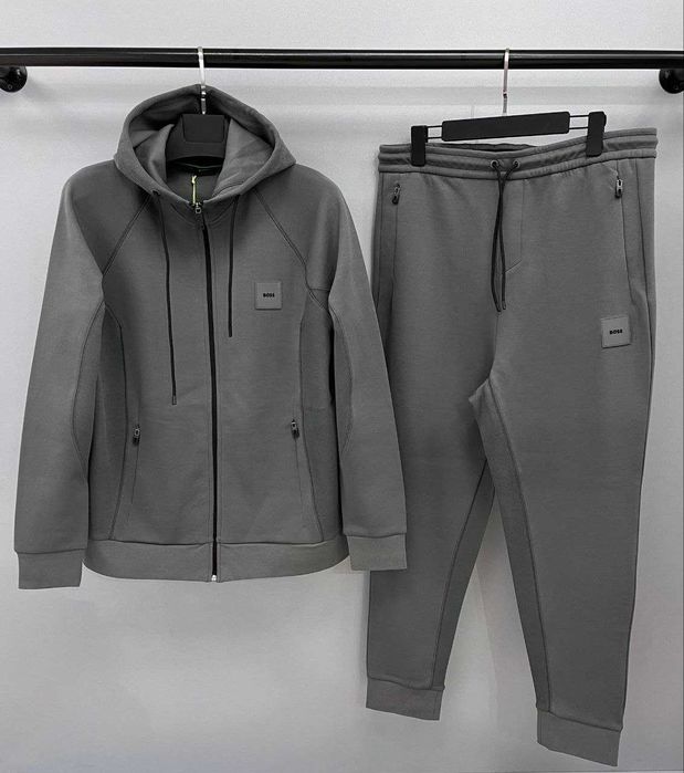 Мъжки Екипи Nike