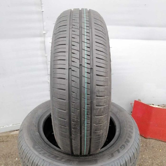 Летние шины Triangle TE307A 155/70 R13 75 H