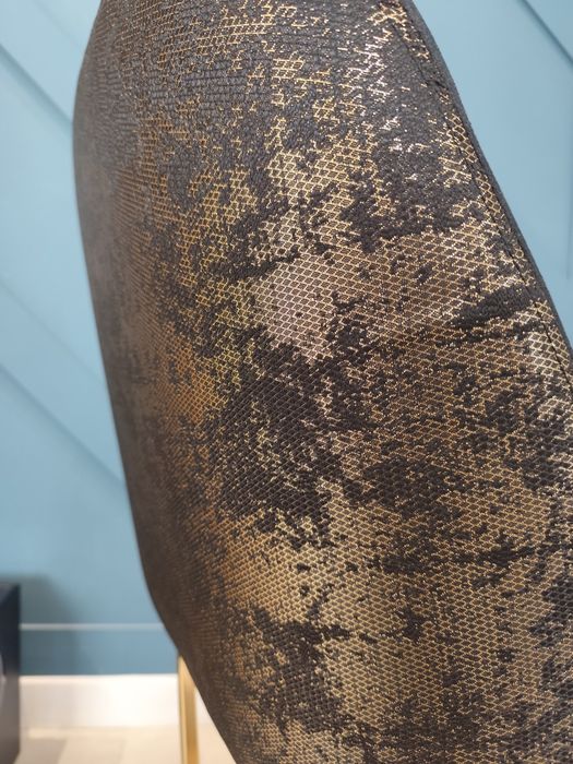 3бр. Трапезен Стол 3бр.