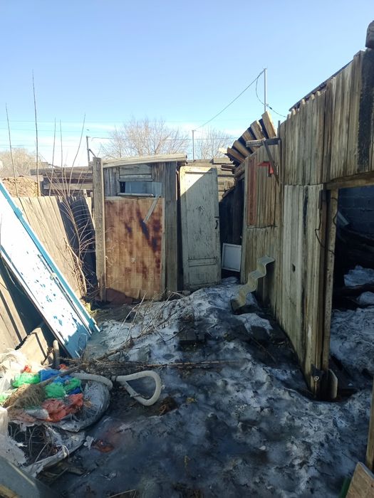 Отдам бесплатно дрова доски