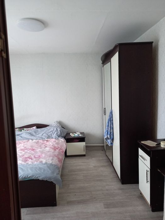 Продам дом частный