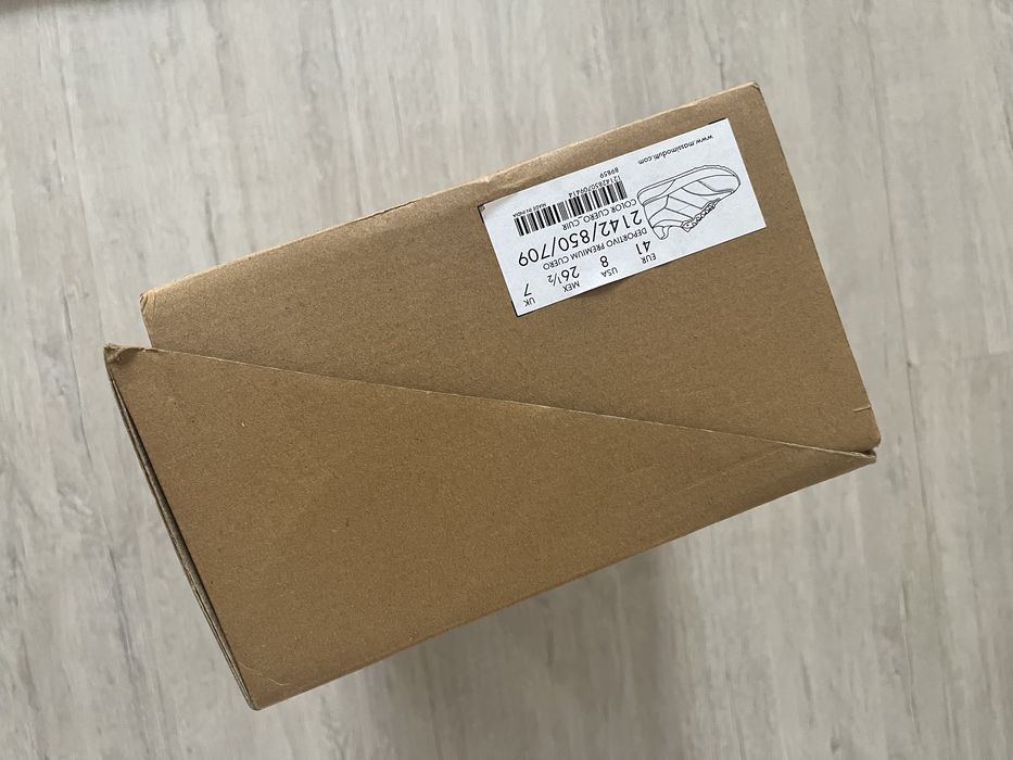 Кроссовки massimo dutti