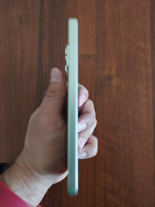 Honor 400  512 GB