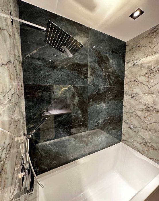 Срочна продается Яккасарой Р-н Prestige Gardens