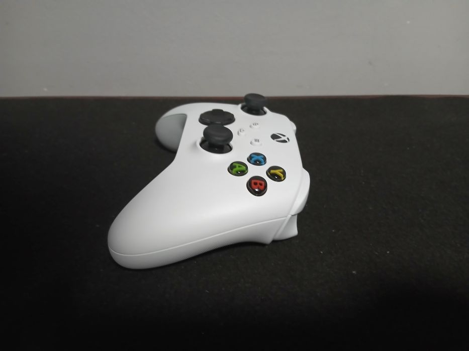 Xbox series S +fc26