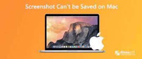 Редактировать скриншоты, картинки, Skrinshot, rasmlarni o'zgartirish