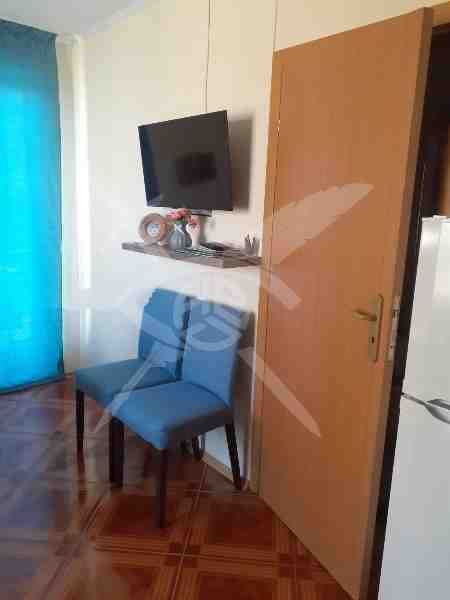 Продава се Двустаен апартамент в к.к. Слънчев бряг - 68 кв.м за 600 €/кв.м - Снимка #1