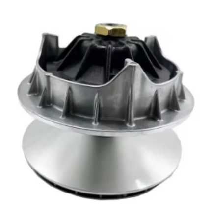 Variator primar complet ATV CF Moto CFMoto 800, 850, 1000