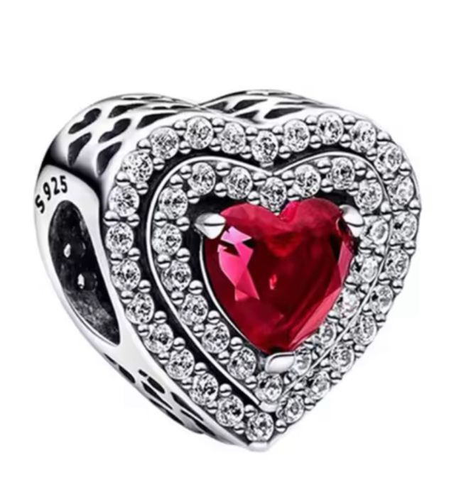 Пандора талисмани