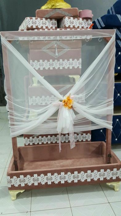 Продаются принадлежности для сарпо