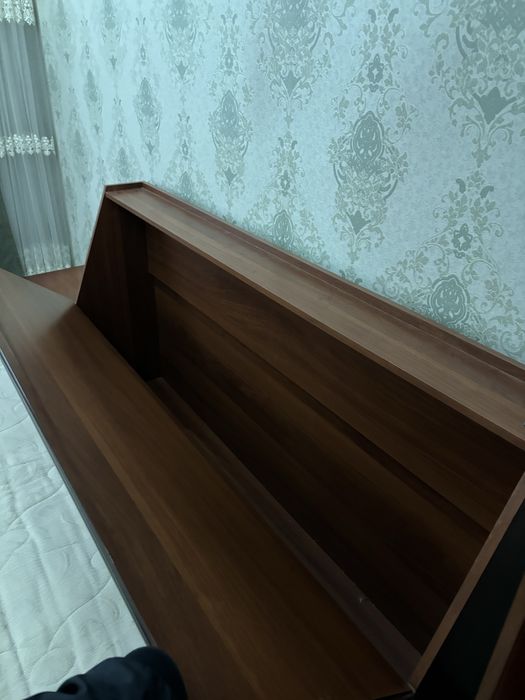 Спальная гарнитура